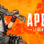 Apex Legends