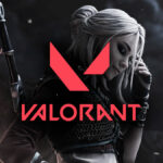 Valorant