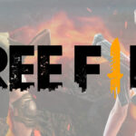 Free Fire