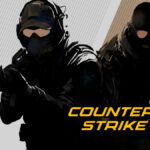 Counter-Strike 2